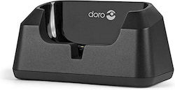 Doro Cradle Leva L10 E10 E10s X10 8847