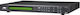 Aten VM5404HA-AT-G KVM & Data Switch