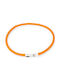Karlie Visio Silicone Orange Led Collar 20 70 Cm Karlie Flamingo 2068313