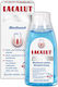 Lacalut White Вода За Уста 300 Ml