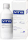 Vitis Избелваща Вода За Уста 500ml
