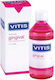 Vitis Вода За Уста За Здрави Венци 500ml