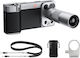 Pgytech Retrova All-in-one Ultimate Gift Set Iphone 17 Pro