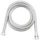 Spiral Shower Hose 1.2m Inter