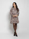 Rochie Mini Maro
