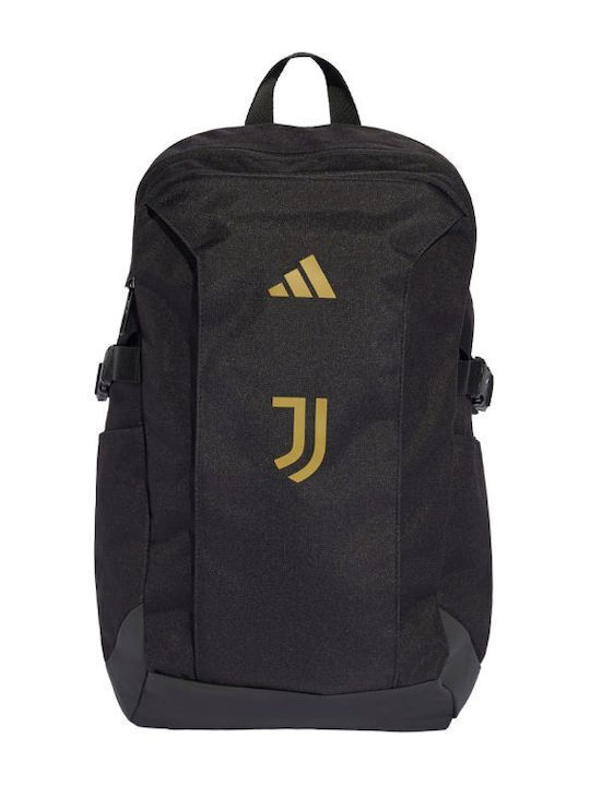 adidas Раница 26.5л Черна