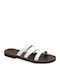 Sandals Slippers X Zinovia Brown