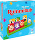 Επιτραπέζιο Παιχνίδι Rummikub για 2-4 Παίκτες 4+ Ετών 619333385 (PL)
