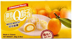 Mico Mochi 80gr