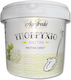 Agrifreda Ypovrichio Vanilie Mastică Borcan 400g