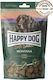 Happy Dog Лакомство За Куче 100гр