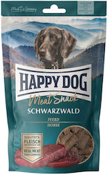 Happy Dog Λιχουδιά 75gr Happy Dog Λιχουδιά 75gr