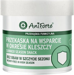 AniForte Λιχουδιά 50gr AniForte Λιχουδιά 50gr