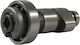 Tokahi Camshaft For Yamaha Crypton R 105 / Crypton R 115 123947