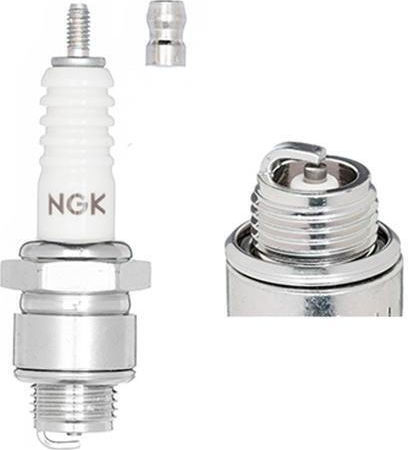 Ngk Spark Plug Ngk B8s Nickel Spark Plug 3810