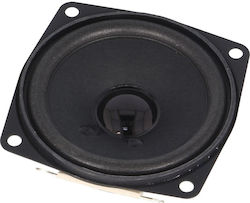 Loudspeaker 5w 4ω 65mm