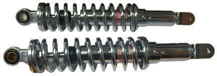 Kawata Rear Shock Absorber T50 31cm Tr-Die
