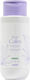 Anwen Shampoo 300ml