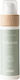 Anwen Enhydratierendes Shampoo 100ml