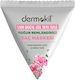 Dermokil Haarmaske Für Reparatur 25ml