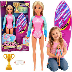 Lean Toys Anlily Lean Toys Anlily