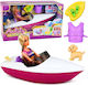 Lean Toys Anlily Puppe
