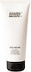 Anwen Conditioner Αναδόμησης/Θρέψης 200ml