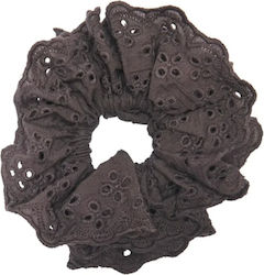 Only Scrunchie