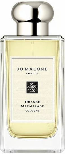 Jo Malone Orange Marmalade Eau de Cologne 100ml