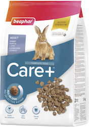 Beaphar Care+ Rabbit 5kg
