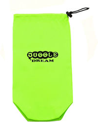 Juggle Dream Τσάντα Μεταφοράς Ζογκλέρ