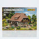 Watermill Schwarzwald Construction Faller 130 Pieces 131210