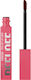 Maybelline Superstay Κραγιόν