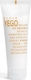 Ziaja Aftershave Balsam 80ml