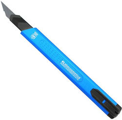 #labocosmetica Labocosmetica Ppf Cutting Knife Επαγγελματικό Κοπίδι Ppf & Vinyl