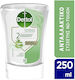 Dettol Aloe Vera Refill Liquid Soap with Aloe V...