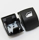 2pcs Window Buttons Peugeot Partner