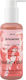 Dry Oil Shimmer Pink Делеастики 100ml