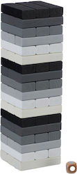 Tumble Tower Relaxdays Tumble Tower Relaxdays