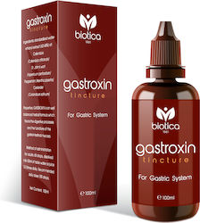 Biotica Тинктура Календула 200mg 100ml