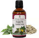 Flora Pharma Тинктура Коприва 750mg 50ml