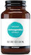 Viridian Ashwagandha Extract X60 Vegan Caps