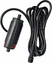 Maxspect Aquarium Circulation Pump Maxspect Aquarium Circulation Pump