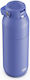 Ion8 Thermos Bottle Stainless Steel 720ml Urban