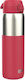 Ion8 Ion8 Thermosflasche Rostfreier Stahl 1l