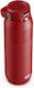 Ion8 Thermos Bottle Stainless Steel 540ml Urban