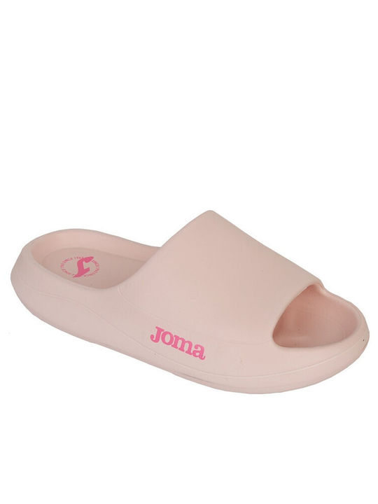 Joma