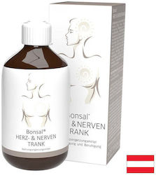 Gall Pharma Bonsal 250ml Цитрус