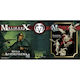 Malifaux Guild Austringers
