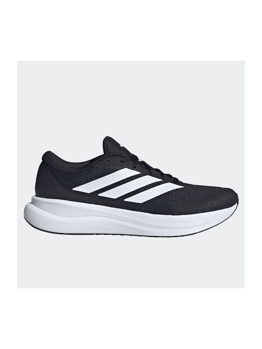 adidas Runfalcon Pantofi Sport de Alergare Pent...